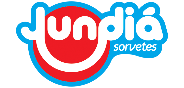 jundia-sorvete_logo