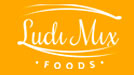 ludimix-foods