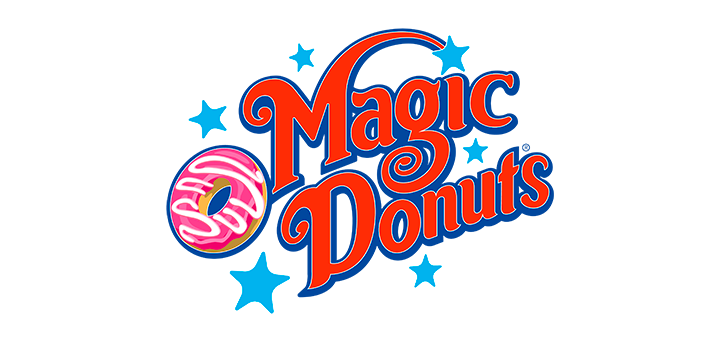 logo-magic-donuts1