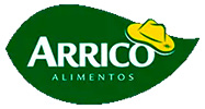 logo-arrico
