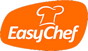 logo-easy-chef