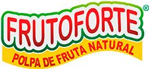 logo-fruto-forte