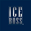 logo-ice-boss