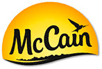 logo-mccain