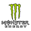 logo-monster