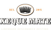 logo-xeque-mate